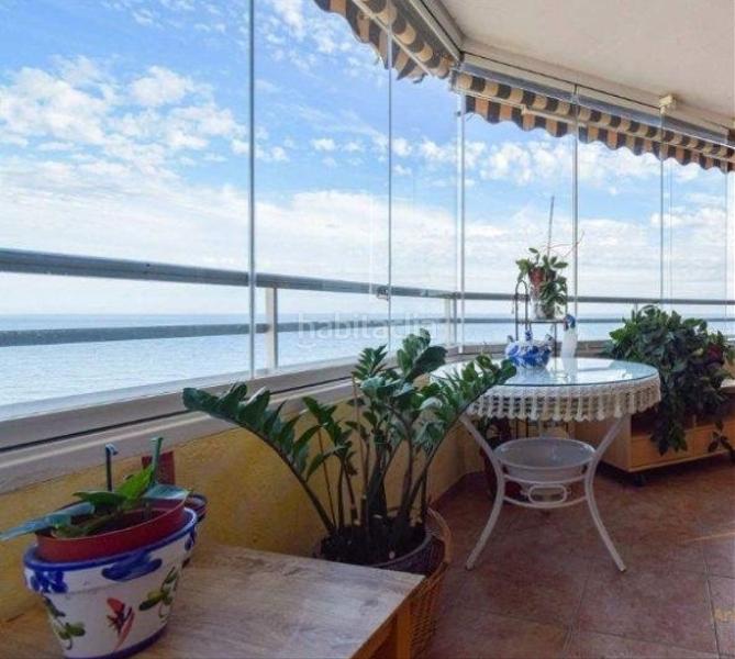 Foto 55a29d5f-e00e-4806-b65c-8b04be5c09bd. Piso  en venta en Campello Playa en Campello Playa Campello (el)