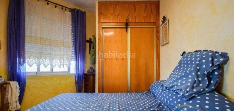 Foto 5dc7702f-0b27-4b77-b3c5-37dcda7c58a7. Piso  en venta en Campello Playa en Campello Playa Campello (el)