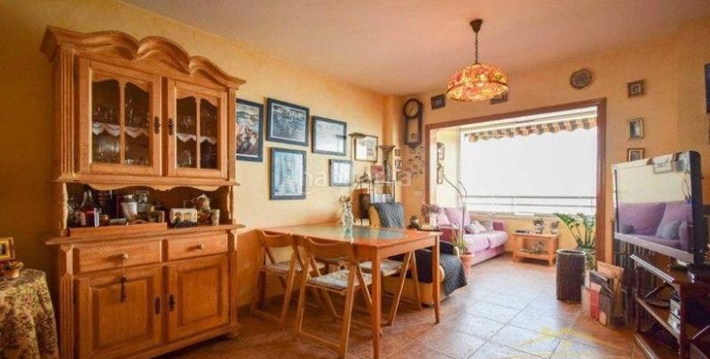 Foto 694aedd6-dea0-4584-88f0-a517885fde65. Piso  en venta en Campello Playa en Campello Playa Campello (el)