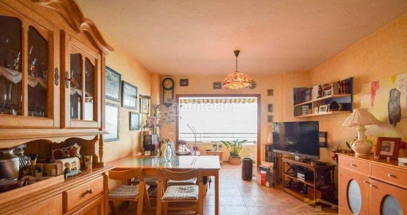 Foto a7f360de-fe45-46ba-8b56-c962f6591adb. Piso  en venta en Campello Playa en Campello Playa Campello (el)