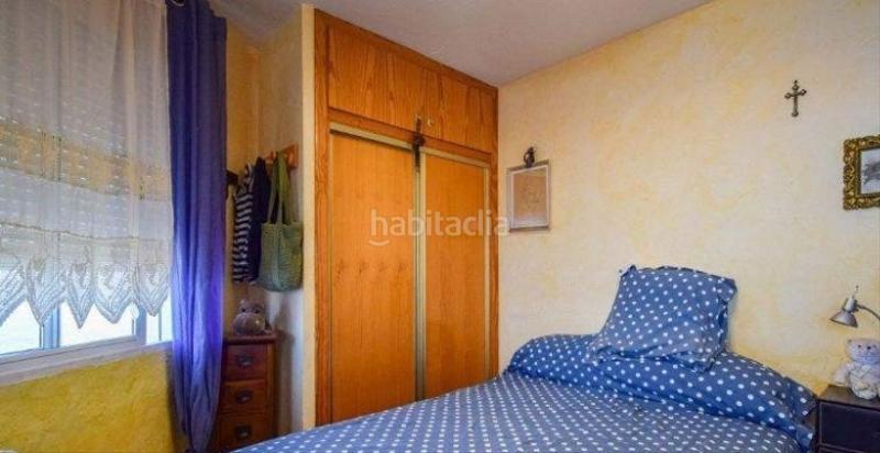 Foto aa1e96ef-d228-45b3-8c81-a5c10ca2453b. Piso  en venta en Campello Playa en Campello Playa Campello (el)