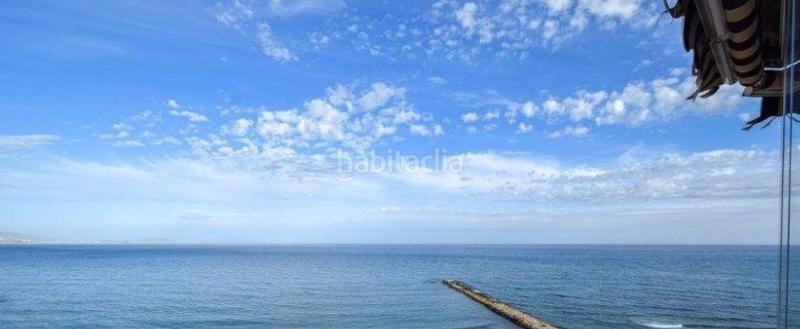 Foto bad9a767-52b7-4584-bd5b-a6739f67466f. Piso  en venta en Campello Playa en Campello Playa Campello (el)