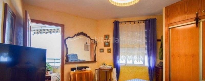 Foto e6d58f99-acfc-48b2-90bc-584c097fd983. Piso  en venta en Campello Playa en Campello Playa Campello (el)