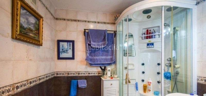 Foto f6163ad7-17eb-417f-8653-a605efcaccaa. Piso  en venta en Campello Playa en Campello Playa Campello (el)