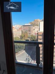 Appartement à Ensanche-Diputación. Piso en venta en pleno centro de alicante