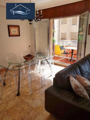 Appartamento in Barrio del Centro. Piso en venta en pleno centro de alicante