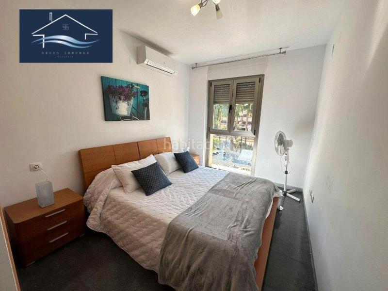 Foto 0ccd7f47-c3f1-4493-8677-5b22f068aa3e. Xalet amb aparcament piscina a Pueblo Acantilado-Lanuza Campello (el)