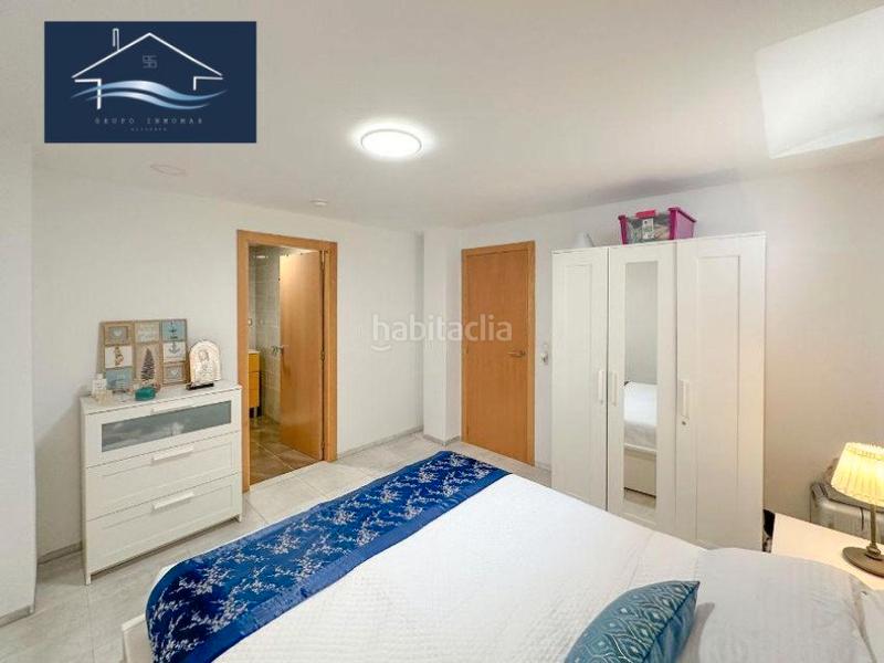 Foto 63daa0b5-4610-43f3-afcd-e0cc529eb563. Xalet amb aparcament piscina a Pueblo Acantilado-Lanuza Campello (el)