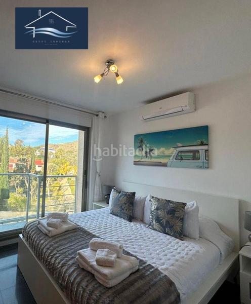 Foto 7babb64c-7a9f-4af0-8585-3865648c3484. Xalet amb aparcament piscina a Pueblo Acantilado-Lanuza Campello (el)