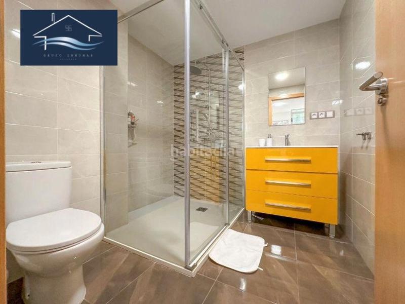 Foto d43a2709-d4cf-4929-a7e4-9209b9d644c4. Xalet amb aparcament piscina a Pueblo Acantilado-Lanuza Campello (el)