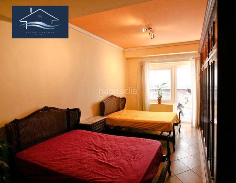 Foto 1ec05972-dfc4-40a7-b669-53783a022896. Appartement dans Barrio del Centro Alicante