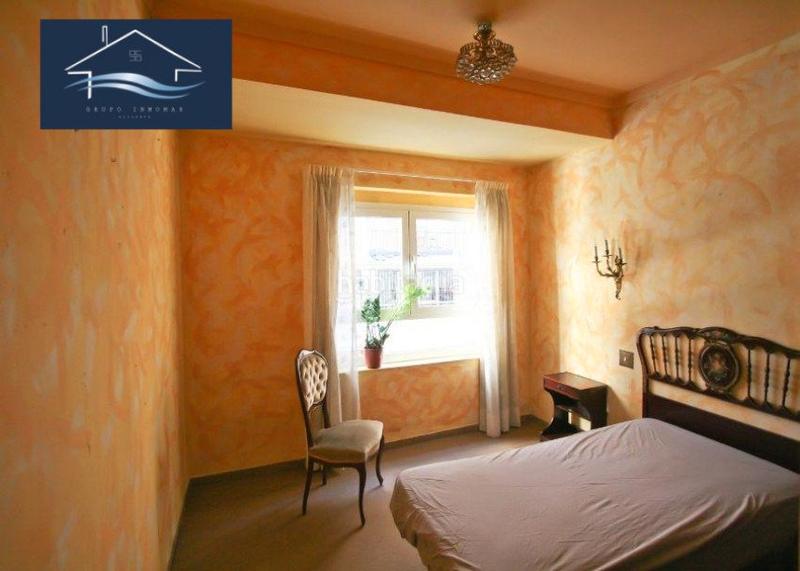 Foto 790515e3-1cec-42f3-97fc-8479241a3688. Appartement dans Barrio del Centro Alicante