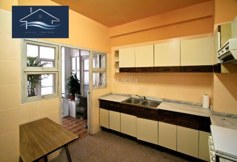 Foto a90d27e6-f697-4de9-a0f7-939ced48a3c9. Appartement dans Barrio del Centro Alicante