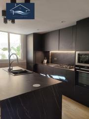 Chalet à Albufereta. Chalet en venta playa san juan- zona albufera - alicante