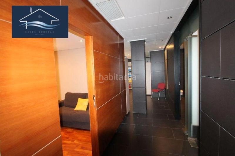 Foto 8f30429a-0a39-46e1-a87d-7279df52e9d7. Affitto locale commerciale con riscaldamento in Paus - Polígono San Blas Alicante