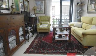 Piso en Barrio del Centro. Piso en venta en pleno centro de alicante