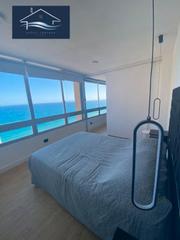 Appartement  Avenida de villajoyosa. Espectacular pìso en vente en primera linea de playa