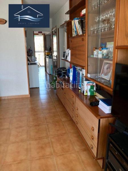 Foto a195d734-d013-4605-af5a-80810059514c. Appartement avec parking piscine dans Playa de San Juan Alicante