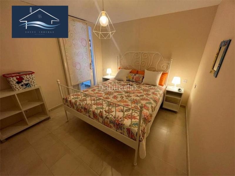 Foto 263b2789-4828-4519-84d8-3c5a5e4f8e7e. Attique avec parking dans Campello Playa Campello (el)