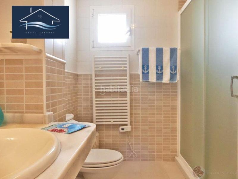 Foto 2a9a0075-3924-4c1d-854b-bf69e4ab2b3b. Attique avec parking dans Campello Playa Campello (el)