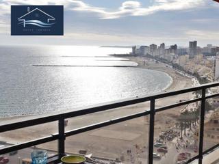Àtic a Campello Playa. Atico en venta en campello playa