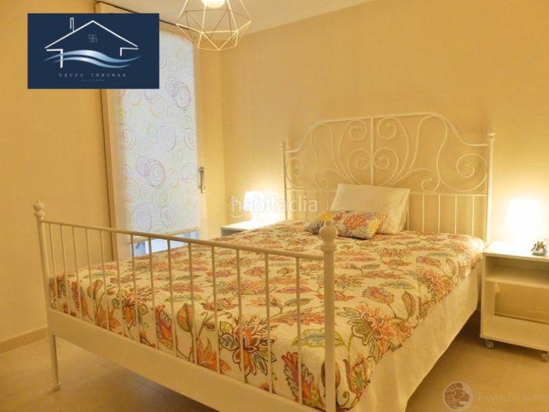 Foto 9deadd3b-2c9b-4c44-9e87-3665120ba9b9. Attique avec parking dans Campello Playa Campello (el)