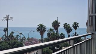 Appartamento  Avinguda de dénia. Piso en venta alicante - zona raval roig