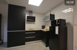 Appartement à Casco Antiguo - Sta. Cruz - Ayuntamiento. Piso en venta alicante - zona casco antiguo