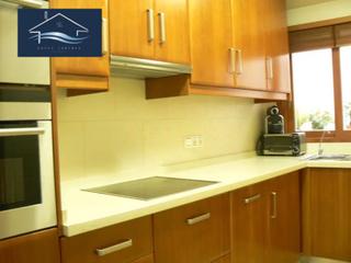 Appartement à Barrio del Centro. Piso en venta en alicante