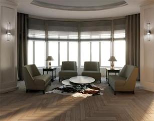 Appartamento in Barrio del Centro. Elegante piso en el corazón de alicante