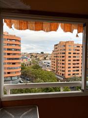 Piso en Garbinet - Parque de las Avenidas. Espectacular piso en alicante con todo lo que necesitas