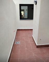 Pis a Carrer del pla de sarrió 14. Piso en planta baja en el campello- zona playa