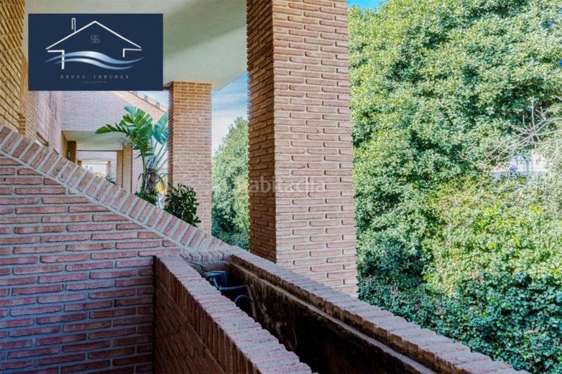 Foto 0727db82-b597-4a4a-a437-6ad81f0861be. Chalet  cabo huertas - playa san juan - en Cabo de las Huertas Alicante