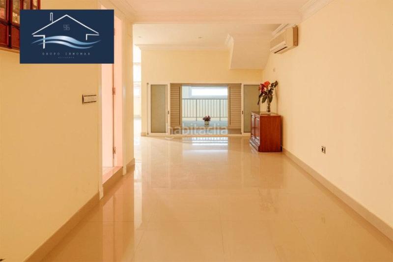 Foto 0b57f517-bbc1-459c-b629-c21db056379a. Chalet  cabo huertas - playa san juan - en Cabo de las Huertas Alicante