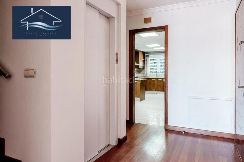 Foto 2dc41ef3-7d15-4e97-aae5-22aa04bec77e. Chalet  cabo huertas - playa san juan - en Cabo de las Huertas Alicante