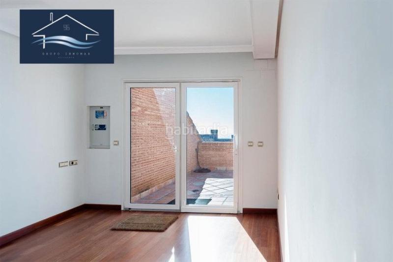 Foto 4429865c-5cdf-45b3-85b2-1b59aa956a23. Chalet  cabo huertas - playa san juan - en Cabo de las Huertas Alicante