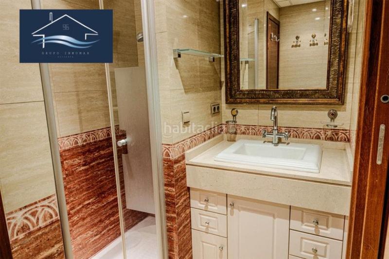 Foto 4996181d-c9ba-454e-84b4-8d7a5e3901e1. Chalet  cabo huertas - playa san juan - en Cabo de las Huertas Alicante