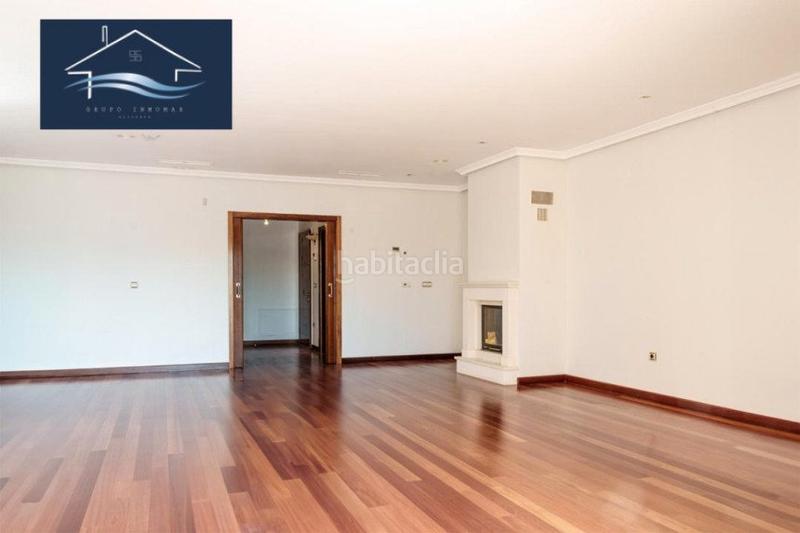 Foto 4f1a43f2-45bc-46aa-bf02-2ff5dfef4463. Chalet  cabo huertas - playa san juan - en Cabo de las Huertas Alicante