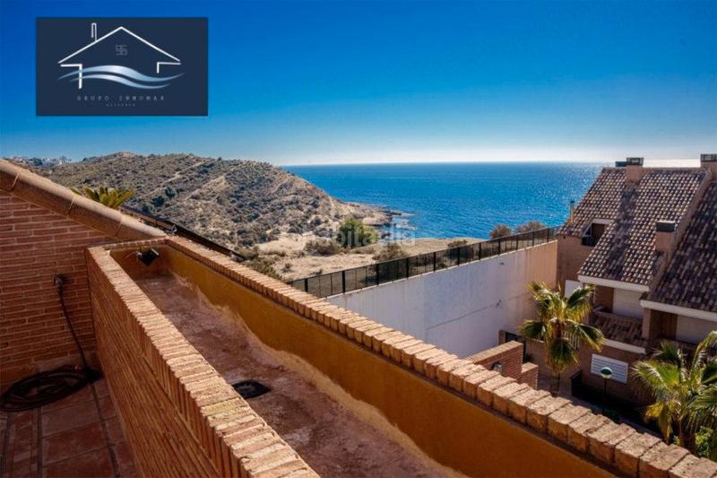 Foto 5fdface0-5597-41c4-bb24-ad9809ec6c5a. Chalet  cabo huertas - playa san juan - en Cabo de las Huertas Alicante