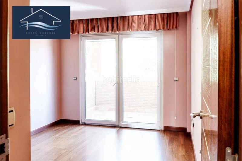 Foto 6b88e992-e60e-4b2d-b976-bfeeabf0c18f. Chalet  cabo huertas - playa san juan - en Cabo de las Huertas Alicante