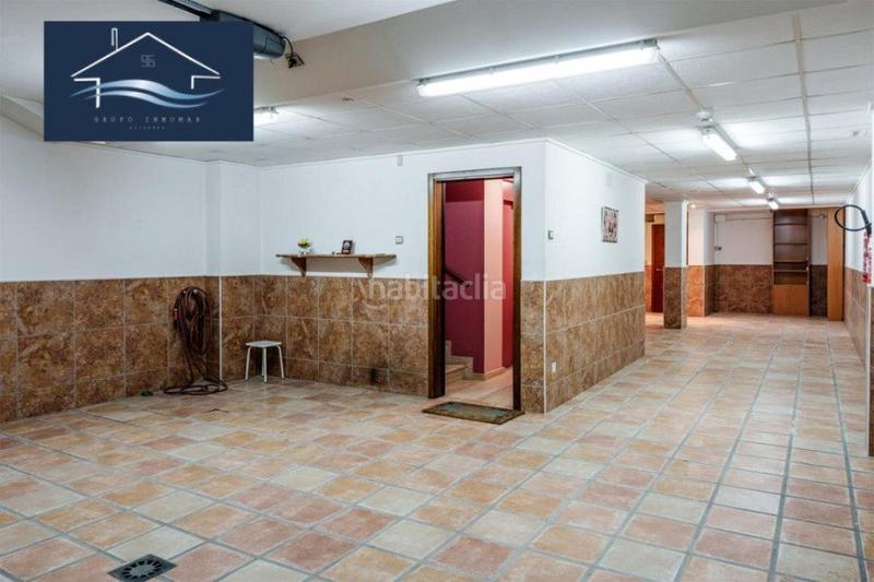 Foto 6ce80b31-250d-4d5d-833e-4fa30fc1d8a2. Chalet  cabo huertas - playa san juan - en Cabo de las Huertas Alicante