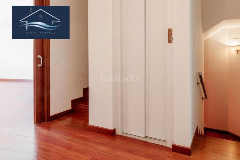 Foto 6e99c808-0ea2-4e03-8e66-a7265d28a98e. Chalet  cabo huertas - playa san juan - en Cabo de las Huertas Alicante