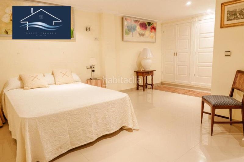 Foto a81528f0-60fc-4902-a3d7-63217dc41a75. Chalet  cabo huertas - playa san juan - en Cabo de las Huertas Alicante