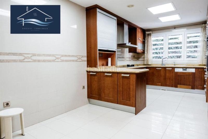 Foto ac0c4b87-e324-4ff4-bcde-8806d1d68b0b. Chalet  cabo huertas - playa san juan - en Cabo de las Huertas Alicante