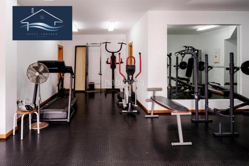 Foto b622b56e-fe39-41cd-a30d-e581b7a30f35. Chalet  cabo huertas - playa san juan - en Cabo de las Huertas Alicante