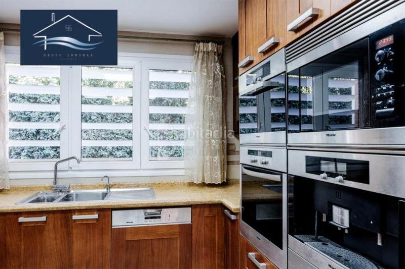 Foto f265caa6-d857-4572-9255-8731e0b8a6b5. Chalet  cabo huertas - playa san juan - en Cabo de las Huertas Alicante