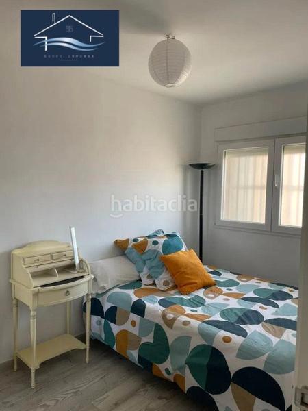 Foto 03d6e0c1-9957-4b92-92f1-ef83dedb8ad0. Piso  en venta albufera - 1º linea de playa - en Alicante