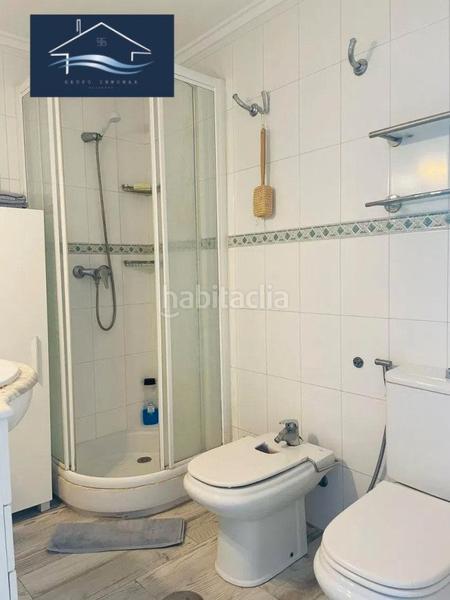 Foto 335cbd56-95d7-4cfb-8098-58b7f10c34b0. Piso  en venta albufera - 1º linea de playa - en Alicante