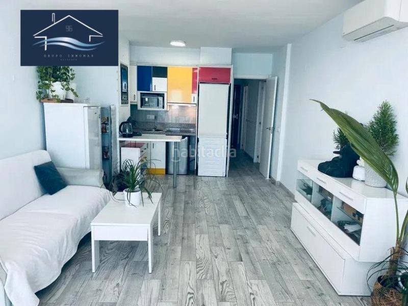 Foto 4deb861d-9ab2-4e9c-b10b-3a90c2d814a8. Piso  en venta albufera - 1º linea de playa - en Alicante