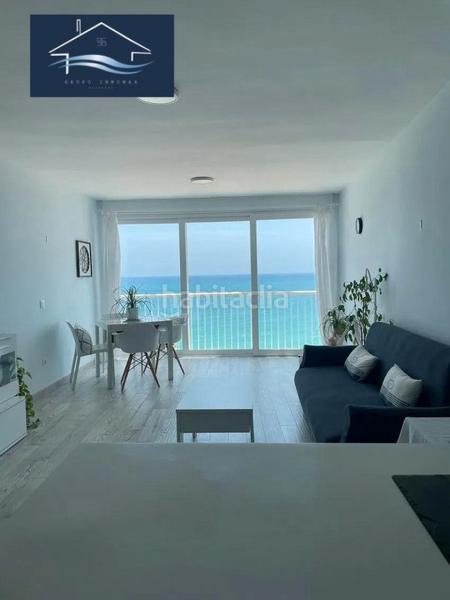 Foto 921baabf-2f07-4872-ad7f-810c0dfbbb5f. Piso  en venta albufera - 1º linea de playa - en Alicante